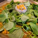 강변순대 이미지