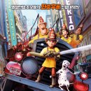 (주)블루라벨픽쳐스