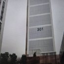 고등동 소로3 이미지