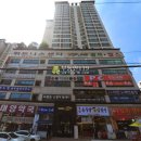 고양대로 632번길 이미지