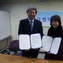 한국가정법률상담소제주지부 이미지