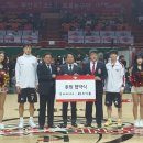 153마케팅 이미지