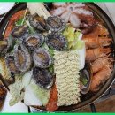 연이네집 민박 | 성산일출봉맛집 등경돌식당 방문 후기