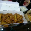 교촌치킨(복산점) 이미지