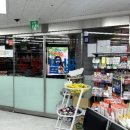 생각하는약국 이미지