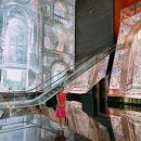 월등파크호텔 | 인스파이어리조트 완벽 가이드! 오로라쇼,오션타워,부대시설,푸드코트 스플래쉬베이등 찐 후기