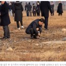 포토IN 이미지