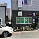 하나비 - 청주시 서원구 | 하나비