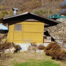 영포농장 이미지