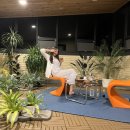 동광의계절 이미지