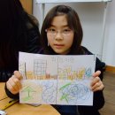 면목종합사회복지관 이미지