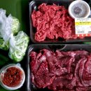 팔공축산 이미지