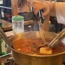 한비다방 이미지