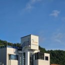 풀빌라 런투유 경주A 이미지