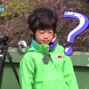 동량초 하천분교 이미지