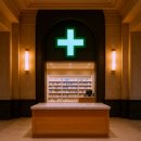 기장메디칼약국 이미지