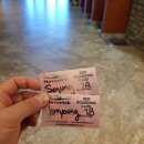 유니버샬항공여행사㈜ | [미서부여행] 마음까지 웅장해지는 그랜드캐년 웨스트림 경비행기 + 지상 버스 투어