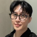명인미용실 - 충주시 | 명인미용실