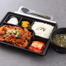 한돈세상 이미지