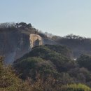 함양농협유림주유소 이미지