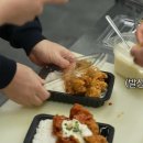연돈볼카츠 - 창원시 성산구 마디미로31번길 4 | 연돈볼카츠