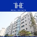 방배로28길 80 이미지