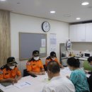 효성요양병원 이미지