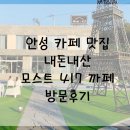 Most 417(모스트417) 이미지