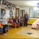 매정경로당 이미지