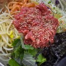 클라라PC카페 이미지