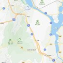 한솔 한증막 이미지