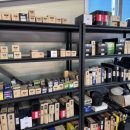 석계자동차정비 이미지