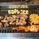 김녕제주흑돼지 정육식당