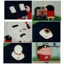 키리샵 네이버블로그