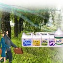 화인크리닝 이미지