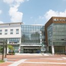 오산보건지소 이미지