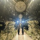 하진 공용주차장 이미지