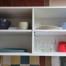 솔가민박 이미지