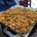 매포냉삼집 이미지