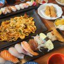 송정초밥 이미지