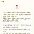 등월루 네이버블로그