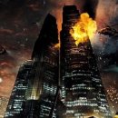 벧엘산업 이미지