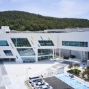 국립부산과학관 어린이과학관 이미지