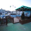 흑석동주민센터 이미지