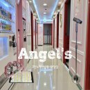 신상노래연습장 이미지