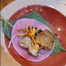 통큰갈비 홍성점 이미지