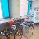 송탄고등학교 이미지