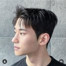 아이비헤어커커미용실