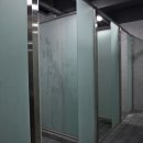 복싱인사이드 헝크짐 이미지