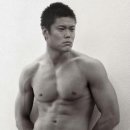 이자벨